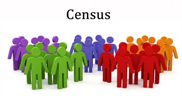 census 2017 fata lawmakers dispute census count census 2017 fata lawmakers dispute census count