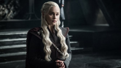 hbo hackers leak game of thrones season 7 climax