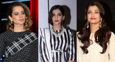 7 ridiculous tantrums thrown by bollywood celebs 7 ridiculous tantrums thrown by bollywood celebs