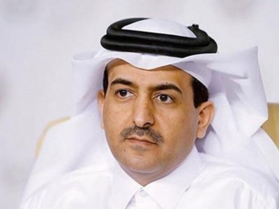 qatar says five suspects in news agency hacking detained in turkey qatar says five suspects in news agency hacking detained in turkey