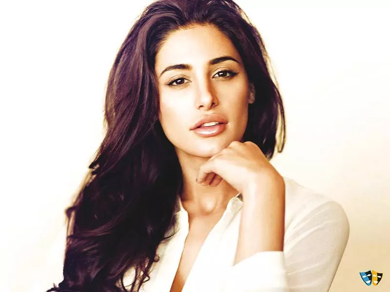 nargis made her bollywood debut opposite ranbir kapoor in rockstar photo file nargis made her bollywood debut opposite ranbir kapoor in rockstar photo file