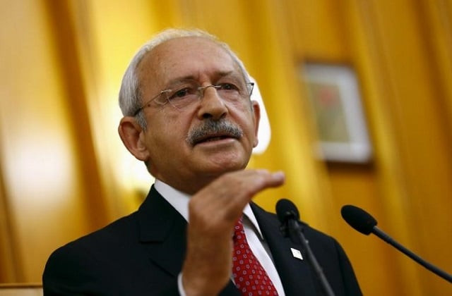 republican people 039 s party chp leader kemal kilicdaroglu photo reuters umit bektas republican people 039 s party chp leader kemal kilicdaroglu photo reuters umit bektas