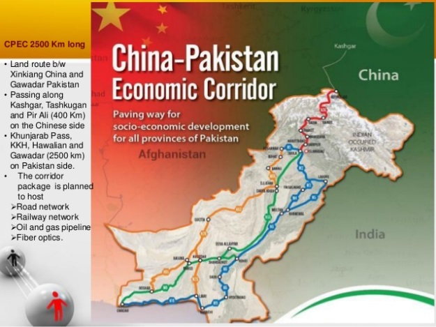 the cpec map photo file