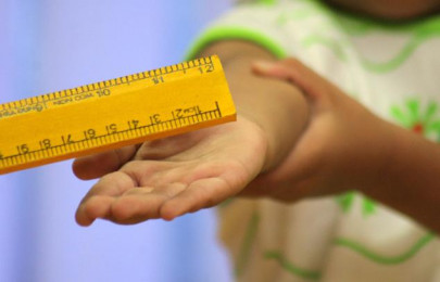 first grader beaten black and blue by teachers first grader beaten black and blue by teachers