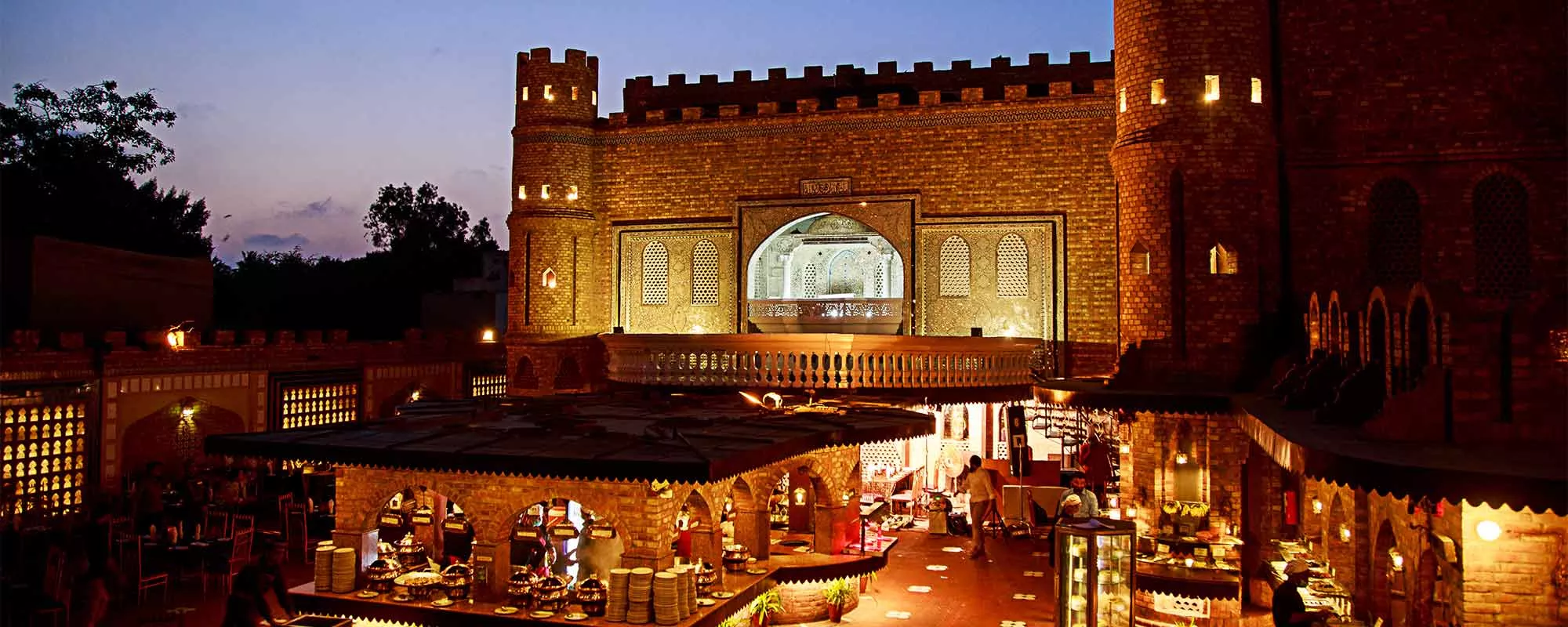 photo lal qila photo lal qila