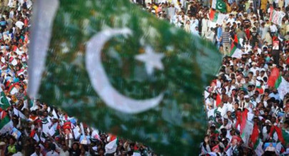 bitter expats you give pakistan a bad name