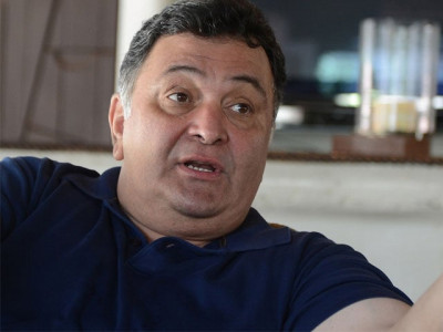 police complaint filed against rishi kapoor police complaint filed against rishi kapoor