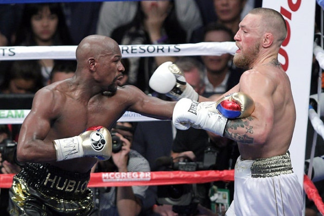 photo afp photo afp