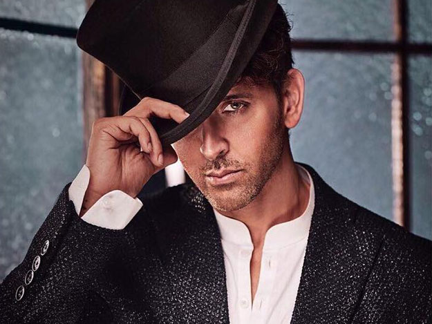 photo hrithik roshan instagram