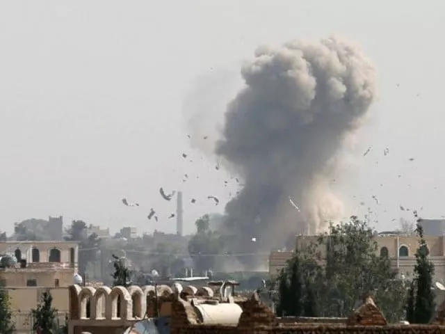 photo afp photo afp