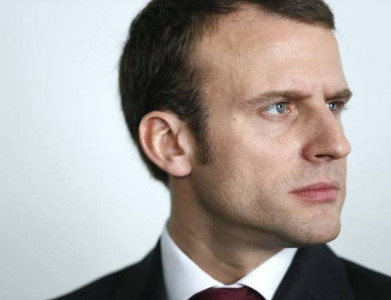 majority of people in france now dissatisfied with macron majority of people in france now dissatisfied with macron