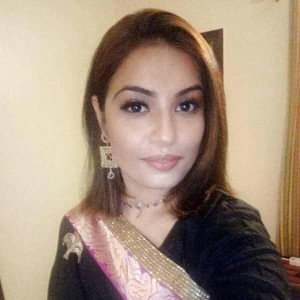 police yet to arrest driver who ran over woman at seaview police yet to arrest driver who ran over woman at seaview