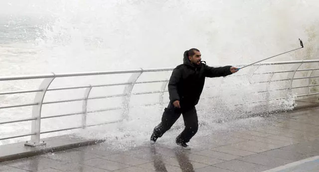 photo reuters photo reuters
