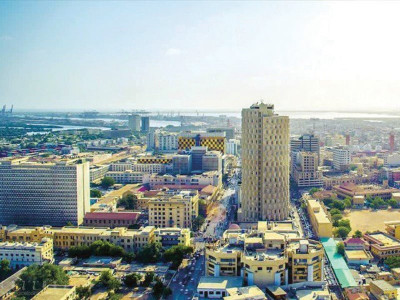 karachi needs creativity led urban development karachi needs creativity led urban development
