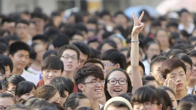 thousands of chinese nationals arriving in pakistan thousands of chinese nationals arriving in pakistan