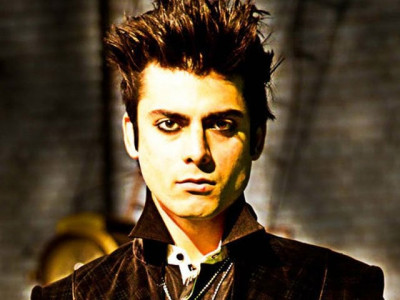 from the vault young rebellious fawad khan says he s responsible for destroying a generation from the vault young rebellious fawad khan says he s responsible for destroying a generation