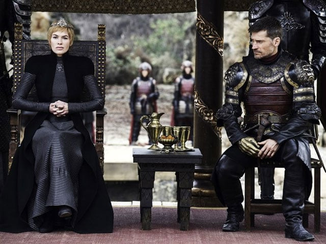 photo hbo photo hbo