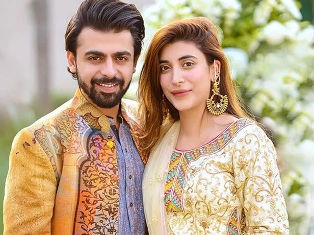 photo urwa hocane instagram photo urwa hocane instagram