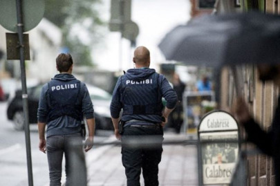 finland confirm identity of main suspect in knife attack finland confirm identity of main suspect in knife attack