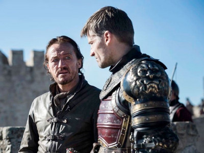 12 of the most shocking and satisfying moments from game of thrones finale 12 of the most shocking and satisfying moments from game of thrones finale