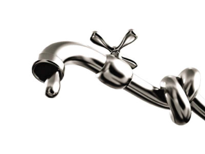 arsenic in water needs to be removed on war footing