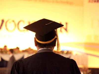 foreign scholars to help promote higher education foreign scholars to help promote higher education