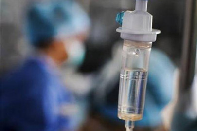 hyderabad s leading cardiac hospital closes opd as doctors continue strike hyderabad s leading cardiac hospital closes opd as doctors continue strike