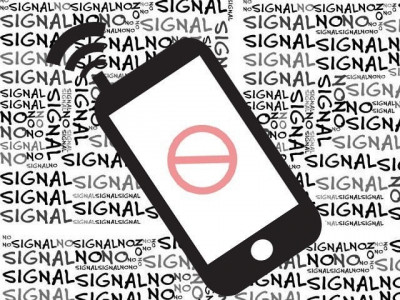 fighting terrorism with cell phone bans fighting terrorism with cell phone bans