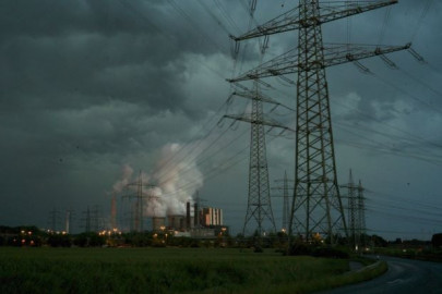 400m project faces two year delay as dispute complexities take over 400m project faces two year delay as dispute complexities take over