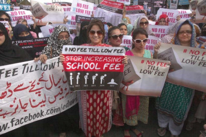 shc reserves verdict on recent hike in schools tuition fee