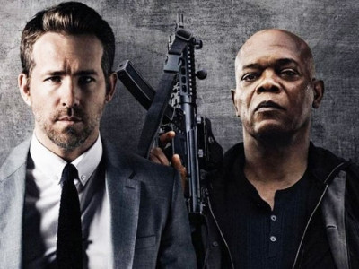 hollywood box office hits all time low with the hitman s bodyguard hollywood box office hits all time low with the hitman s bodyguard