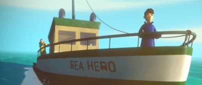 scientists launch virtual reality game to detect alzheimer s