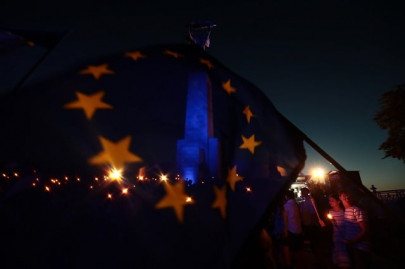 2018 start for russia backed nuclear plant work hungary 2018 start for russia backed nuclear plant work hungary