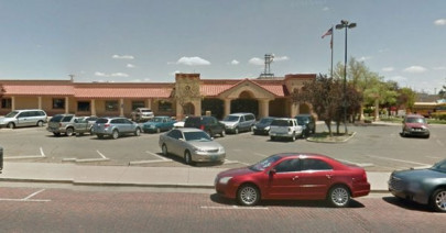 two dead four hospitalized in shooting at new mexico library two dead four hospitalized in shooting at new mexico library