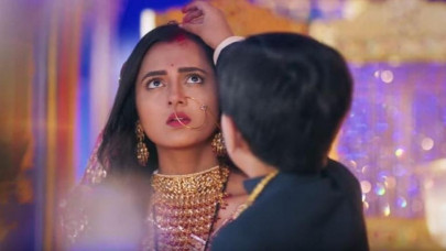 sony pulls the plug on pehredaar piya ki cast and crew in shock sony pulls the plug on pehredaar piya ki cast and crew in shock