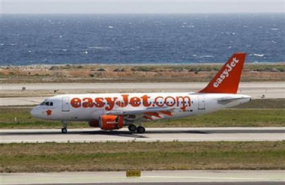 british man mistakenly uses girlfriend s passport to fly to germany and succeeds british man mistakenly uses girlfriend s passport to fly to germany and succeeds