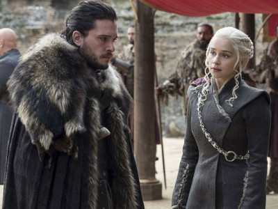 zombies romance and revenge drive record game of thrones ratings