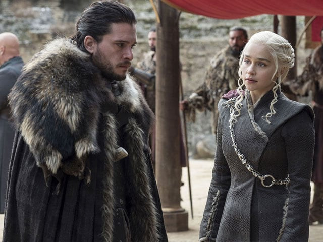 photo hbo photo hbo