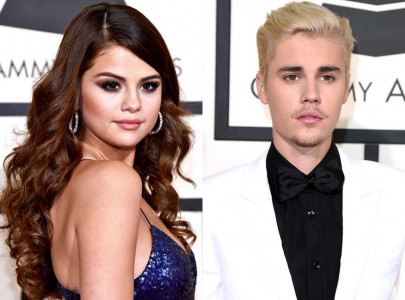 selena gomez s hacked instagram unveils nude pictures of justin bieber
