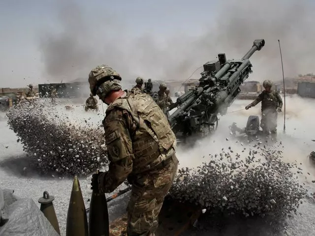 trump 039 s much touted afghan strategy is going in an opposite direction destined to cross the failure line photo reuters trump 039 s much touted afghan strategy is going in an opposite direction destined to cross the failure line photo reuters
