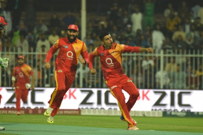 how islamabad united are helping pakistan cricket how islamabad united are helping pakistan cricket