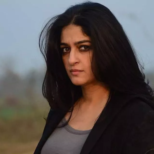 a woman s body belongs to her nadia jamil a woman s body belongs to her nadia jamil