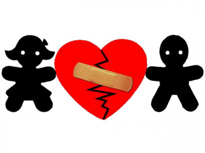 what makes a marriage tick