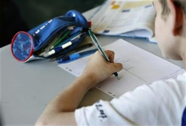 the teacher in question has proven too unstable to be responsible for young children and must no longer be allowed to work with children photo reuters the teacher in question has proven too unstable to be responsible for young children and must no longer be allowed to work with children photo reuters