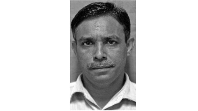 athar hussain photo courtesy siut athar hussain photo courtesy siut