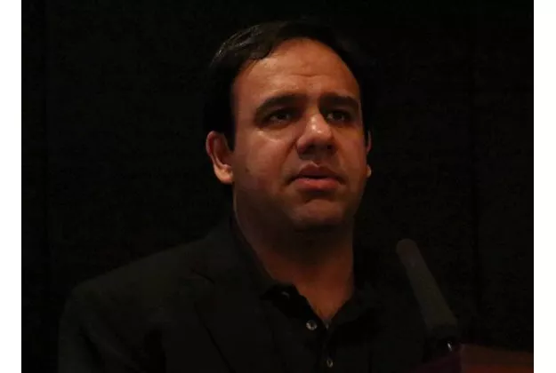 punjab information technology board pitb chairman umar saif photo fb com punjabitboard punjab information technology board pitb chairman umar saif photo fb com punjabitboard