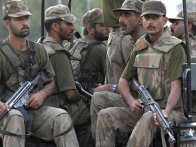 military options alone not sufficient to counter extremism military options alone not sufficient to counter extremism
