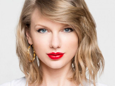 taylor swift s new music video makes biggest youtube debut ever taylor swift s new music video makes biggest youtube debut ever