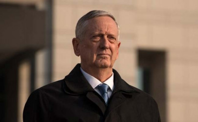 pentagon chief lets transgender troops remain in service pentagon chief lets transgender troops remain in service
