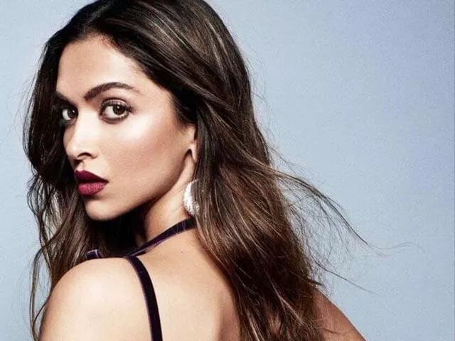 photo instagram deepika padukone photo instagram deepika padukone
